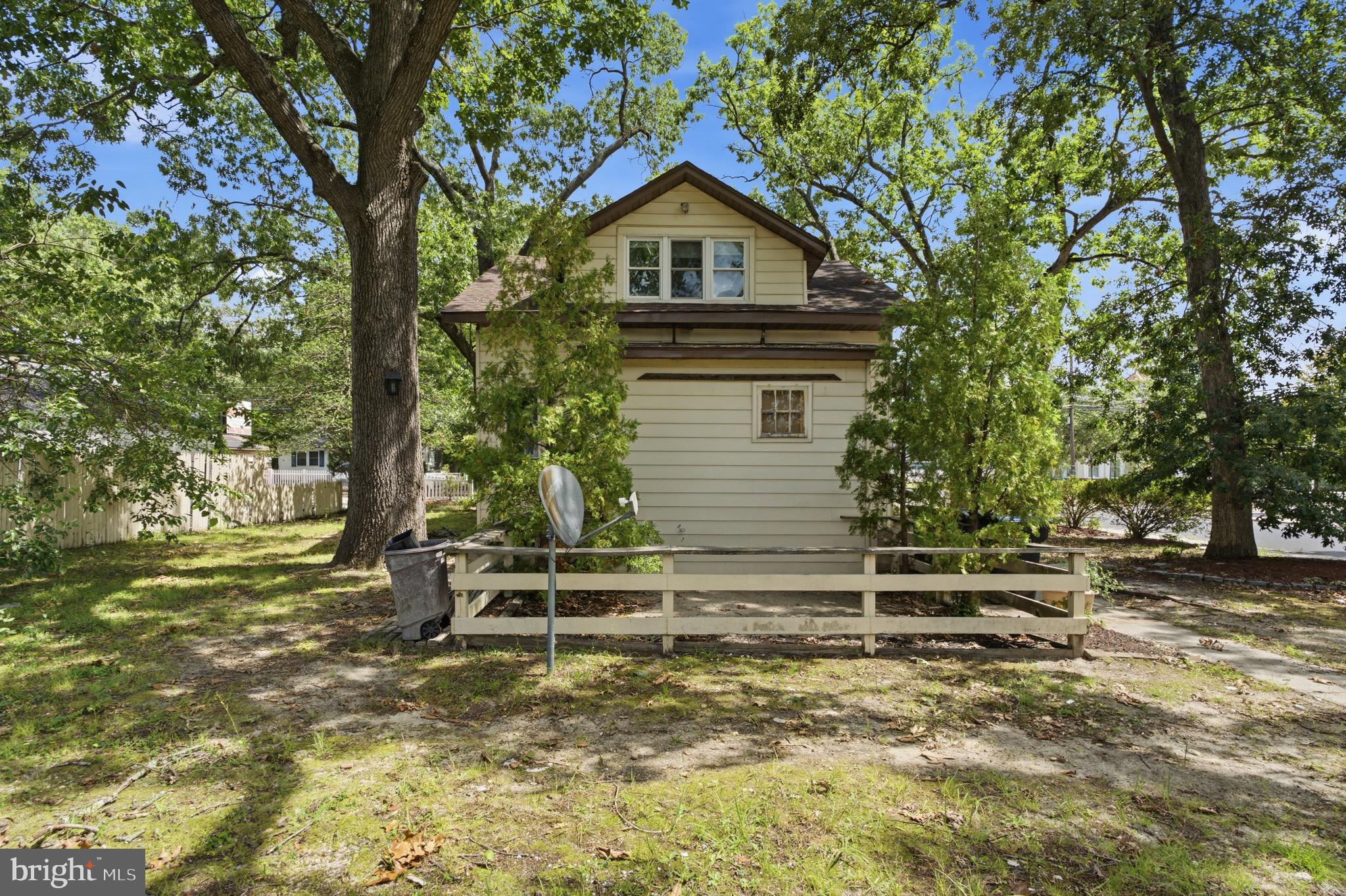 620 Erial Road Pine Hill, NJ 08021 - Photo 34 of 51 Gallery Image 34