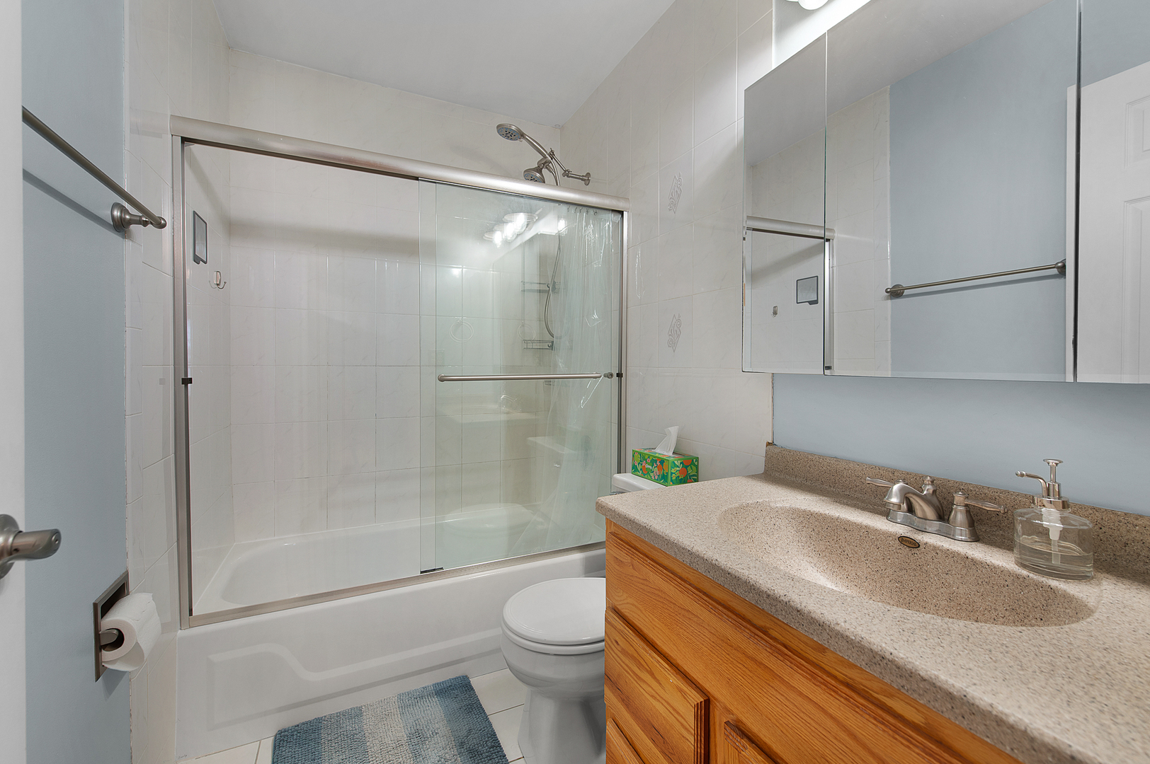 474 Hunter Drive Carol Stream, IL 60188 - Photo 17 of 36