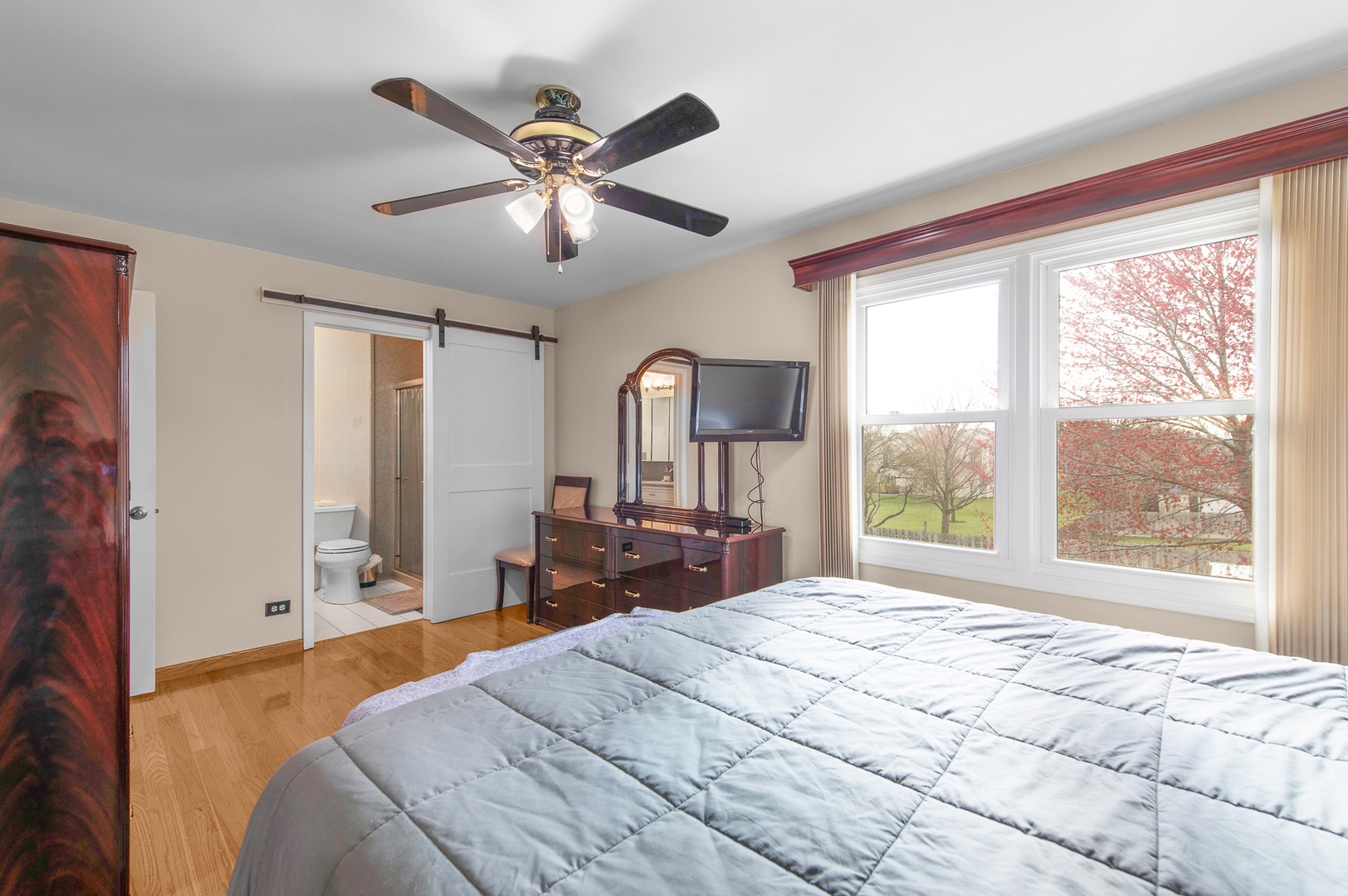 474 Hunter Drive Carol Stream, IL 60188 - Photo 20 of 36