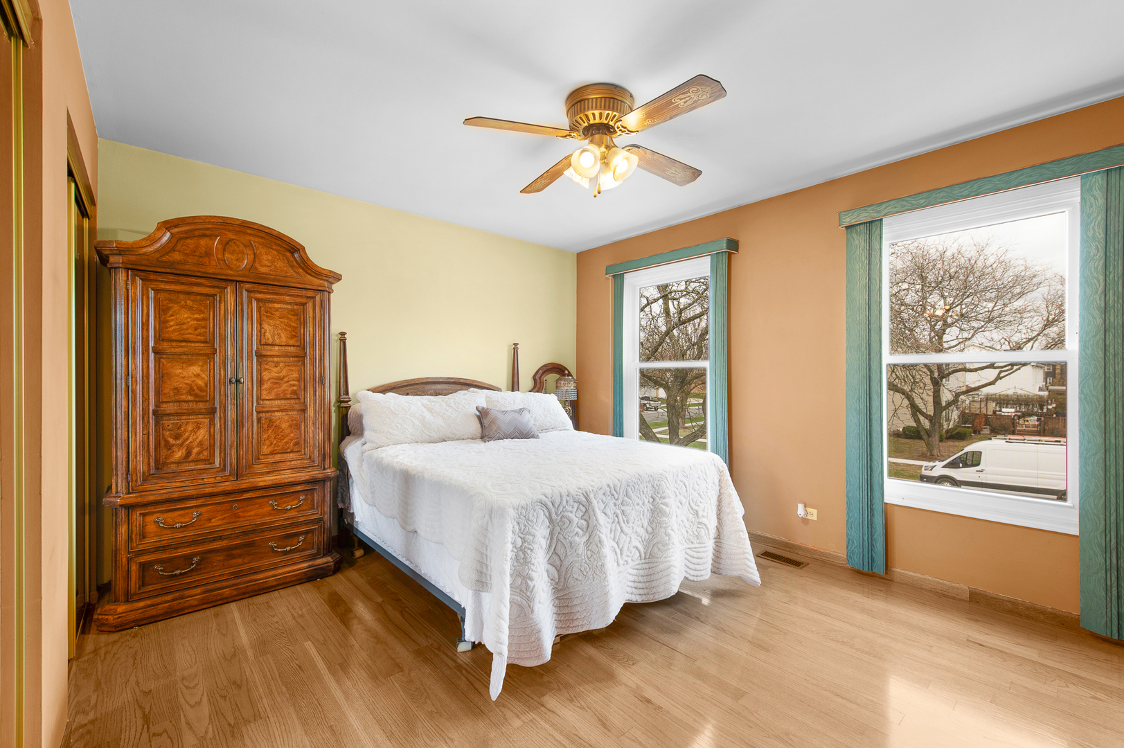 474 Hunter Drive Carol Stream, IL 60188 - Photo 22 of 36