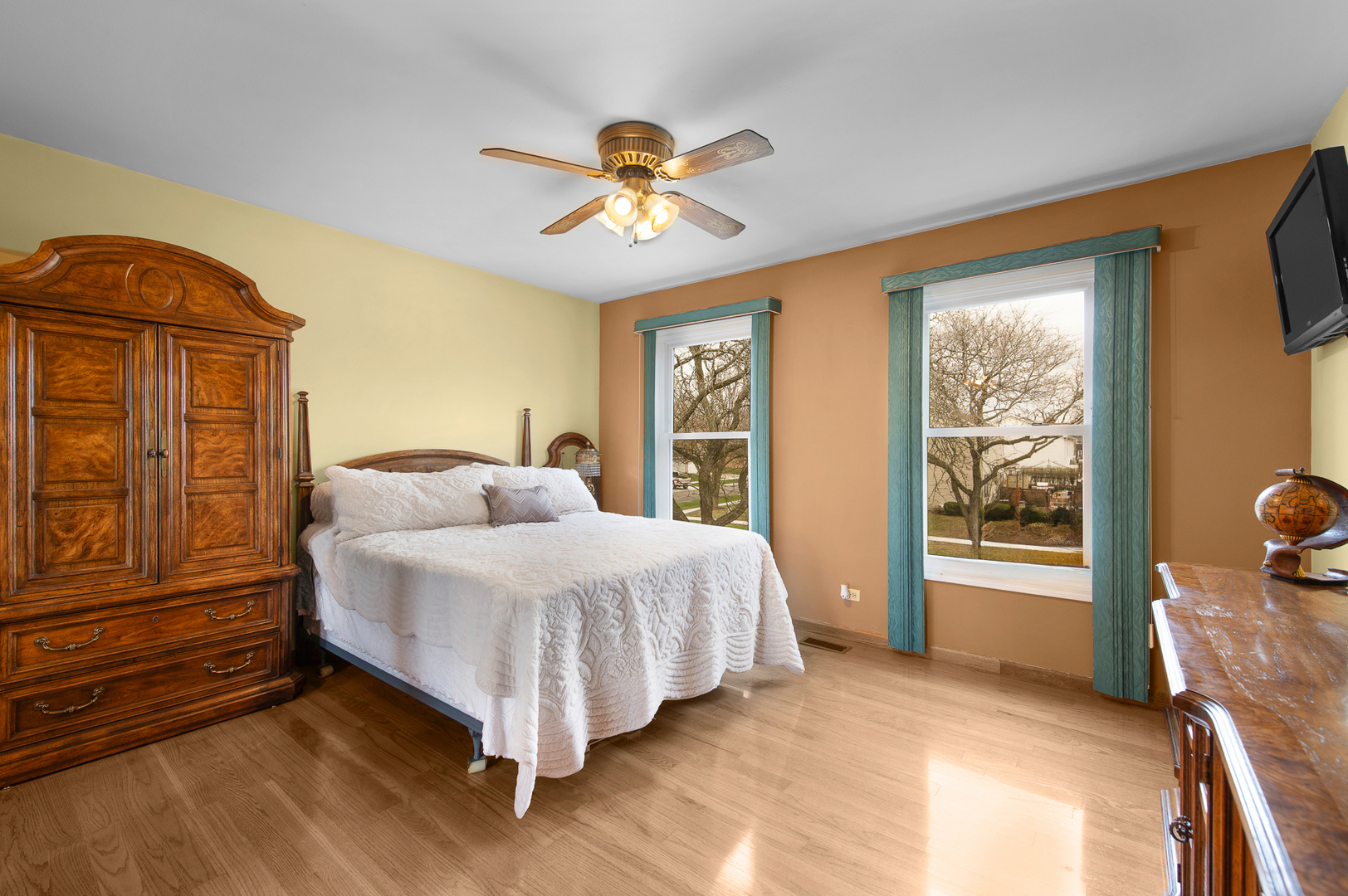 474 Hunter Drive Carol Stream, IL 60188 - Photo 23 of 36