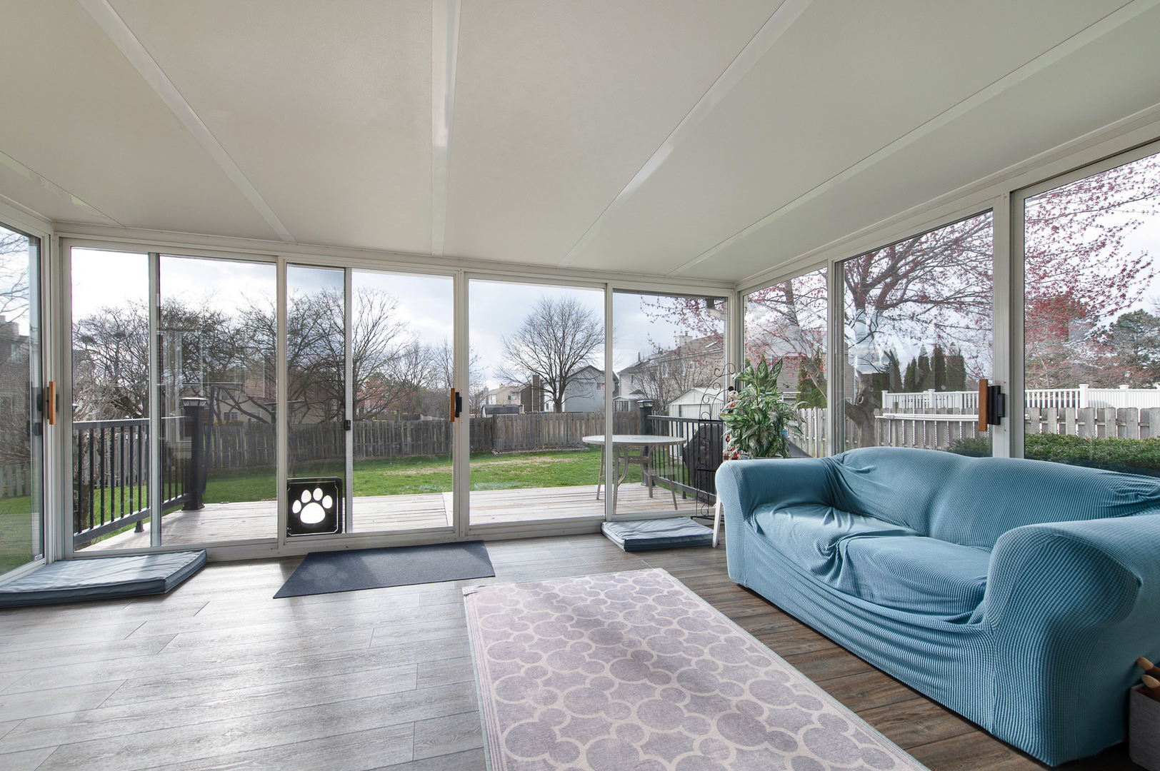 474 Hunter Drive Carol Stream, IL 60188 - Photo 25 of 36