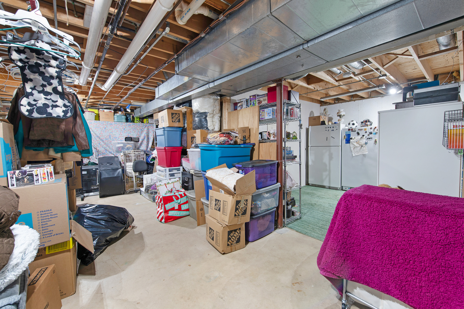 474 Hunter Drive Carol Stream, IL 60188 - Photo 28 of 36