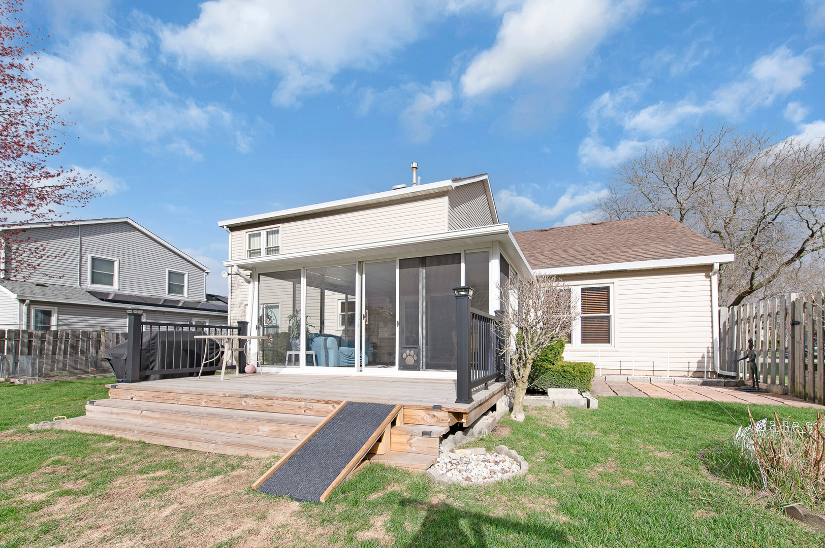474 Hunter Drive Carol Stream, IL 60188 - Photo 33 of 36