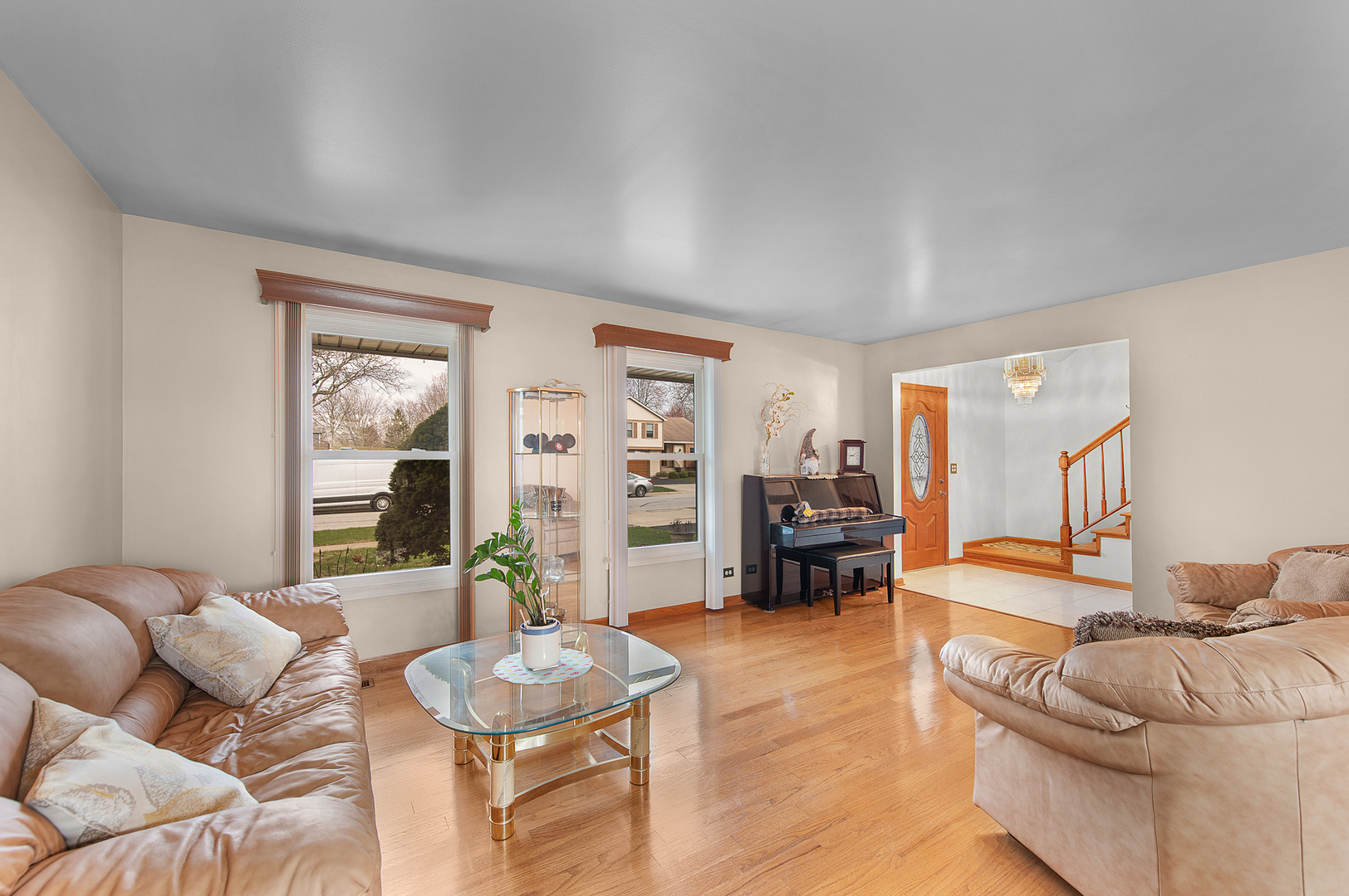 474 Hunter Drive Carol Stream, IL 60188 - Photo 7 of 36