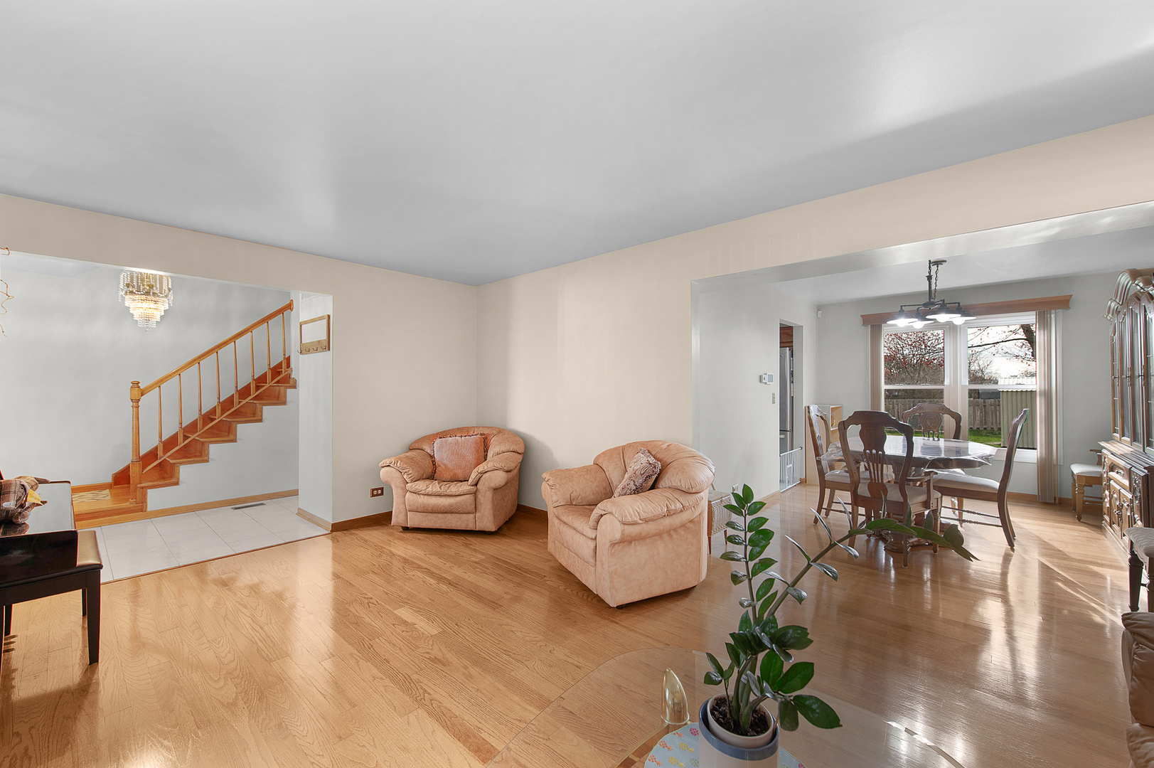 474 Hunter Drive Carol Stream, IL 60188 - Photo 8 of 36