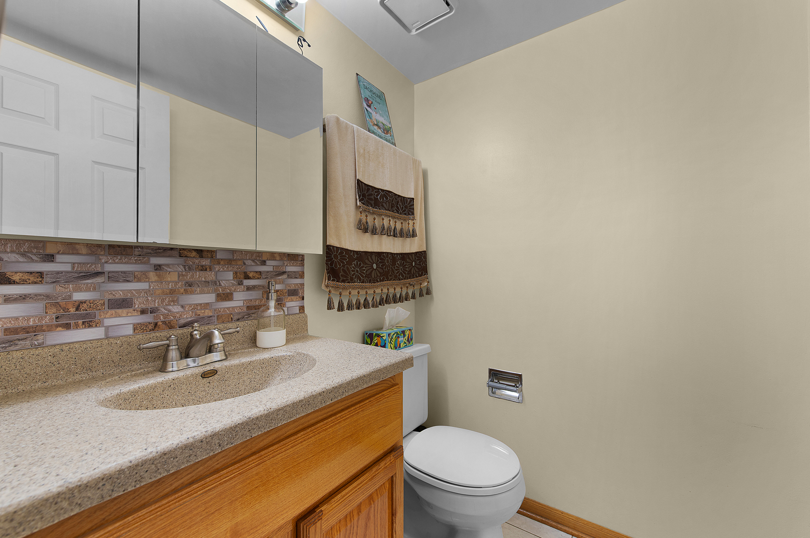 474 Hunter Drive Carol Stream, IL 60188 - Photo 9 of 36