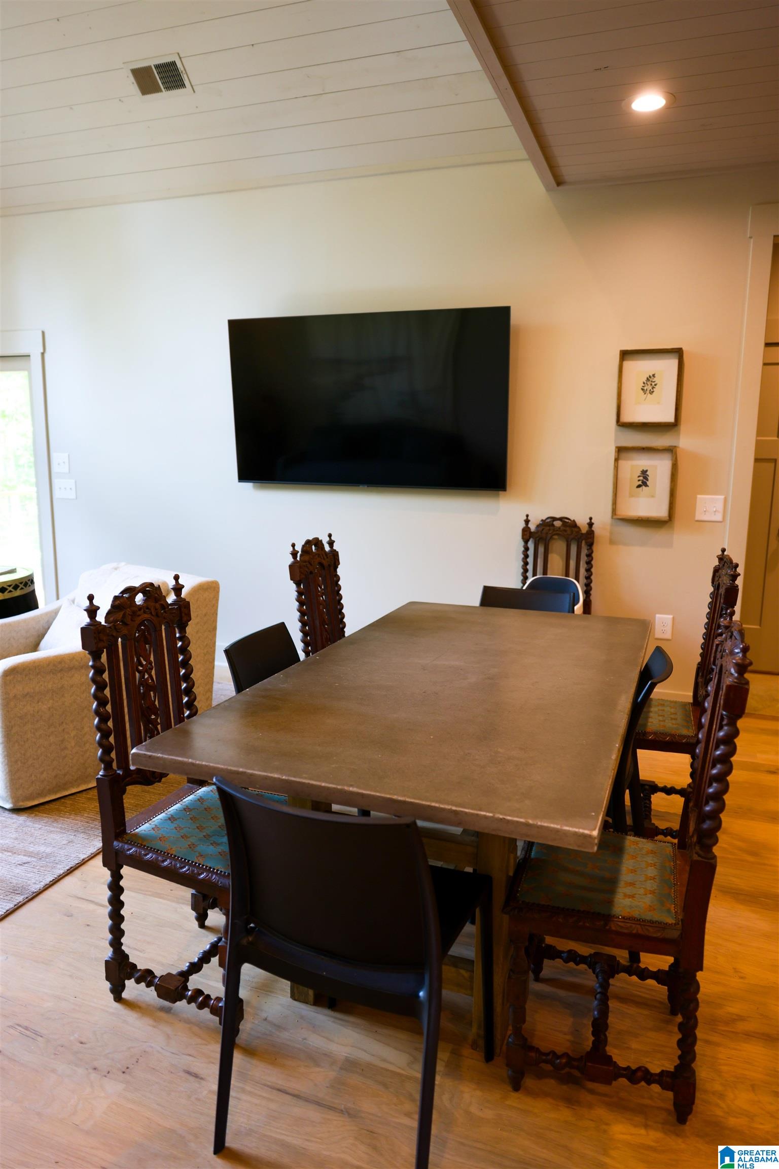 126 Wilson Cross Road Eclectic, AL 36024 - Photo 16 of 64