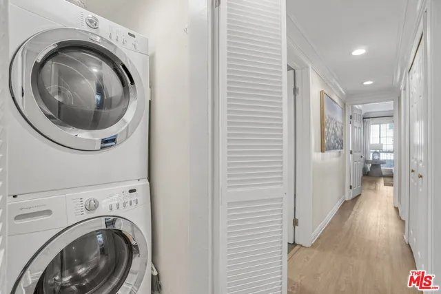 $10,000 | 837 Lincoln Boulevard, Unit 3, Santa Monica, CA 90403