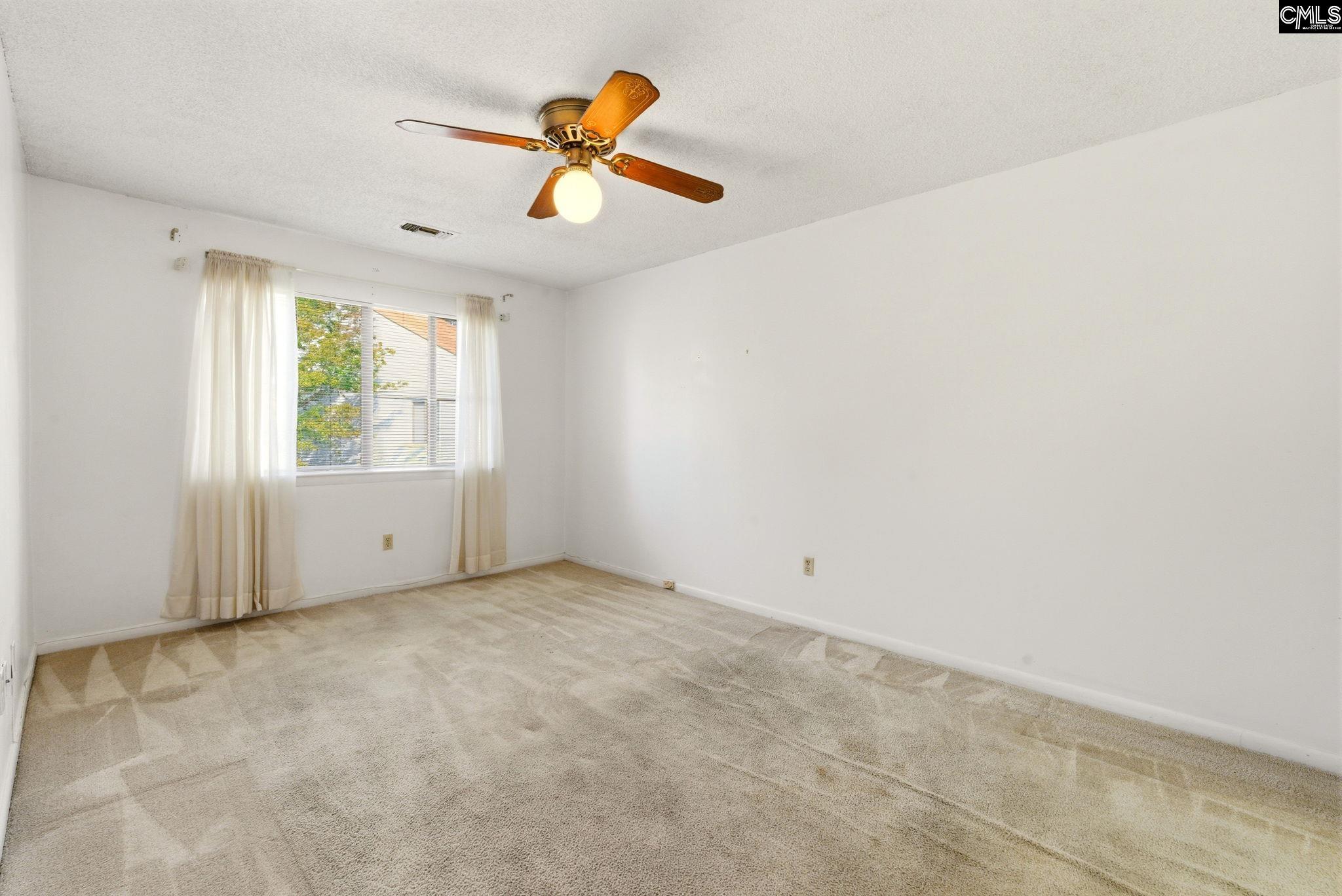 6905 Cleaton Road, Unit K156 Columbia, SC 29206 - Photo 22 of 29