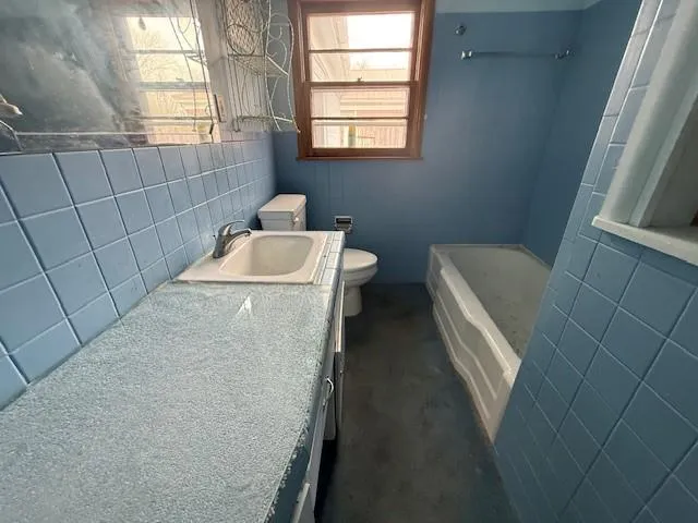 $96,000 | 1238 North Derby Avenue, Derby, KS 67037