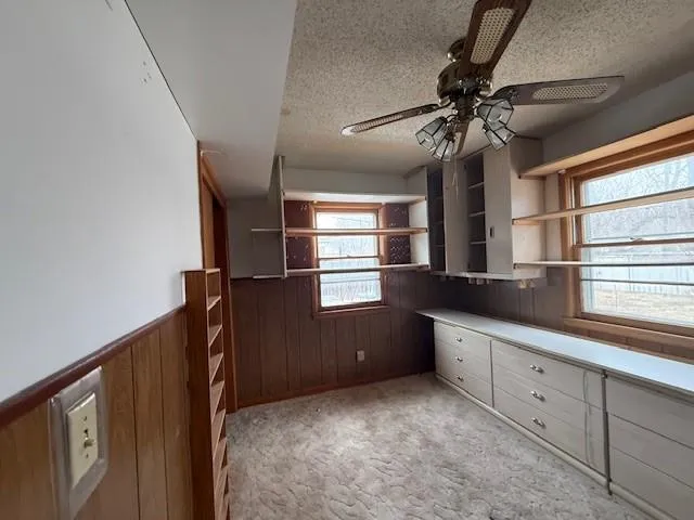 $96,000 | 1238 North Derby Avenue, Derby, KS 67037