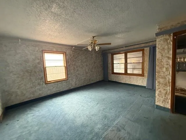 $96,000 | 1238 North Derby Avenue, Derby, KS 67037