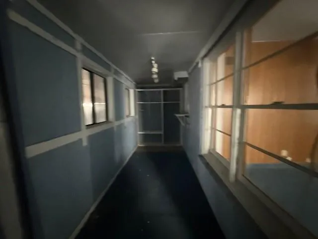 $96,000 | 1238 North Derby Avenue, Derby, KS 67037