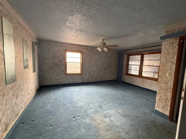 $96,000 | 1238 North Derby Avenue, Derby, KS 67037