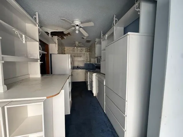 $96,000 | 1238 North Derby Avenue, Derby, KS 67037