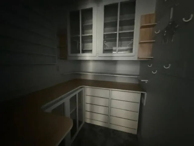 $96,000 | 1238 North Derby Avenue, Derby, KS 67037