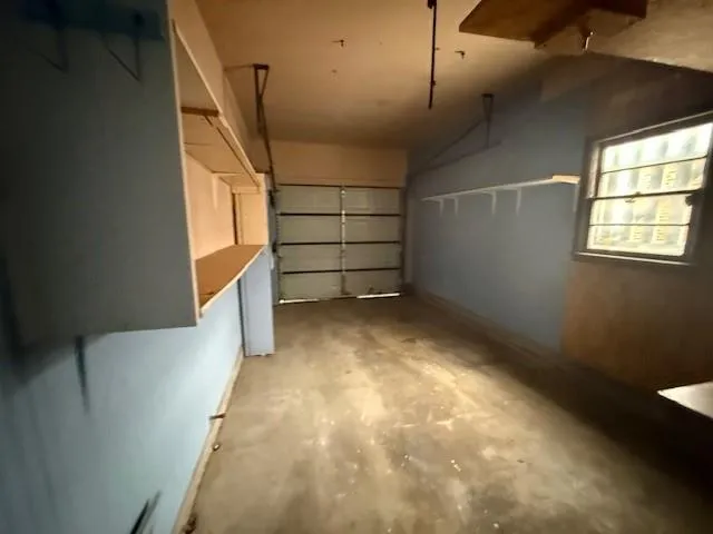 $96,000 | 1238 North Derby Avenue, Derby, KS 67037