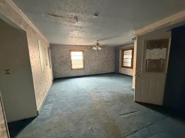 $96,000 | 1238 North Derby Avenue, Derby, KS 67037