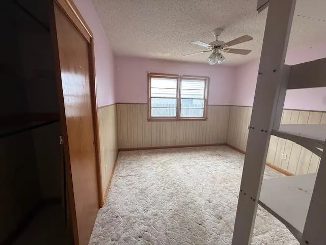 $96,000 | 1238 North Derby Avenue, Derby, KS 67037