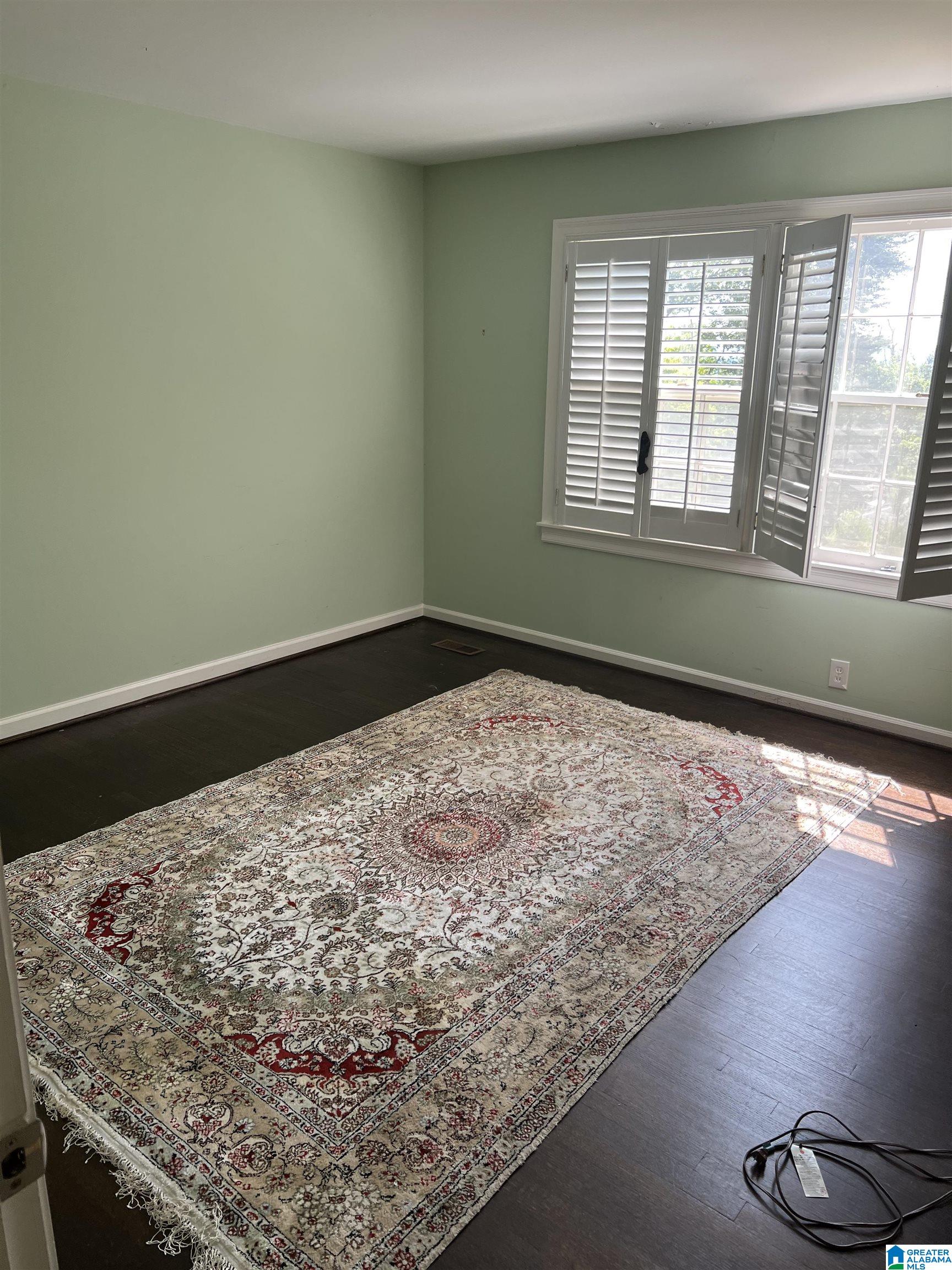 3321 Hermitage Road Birmingham, AL 35223 - Photo 7 of 14