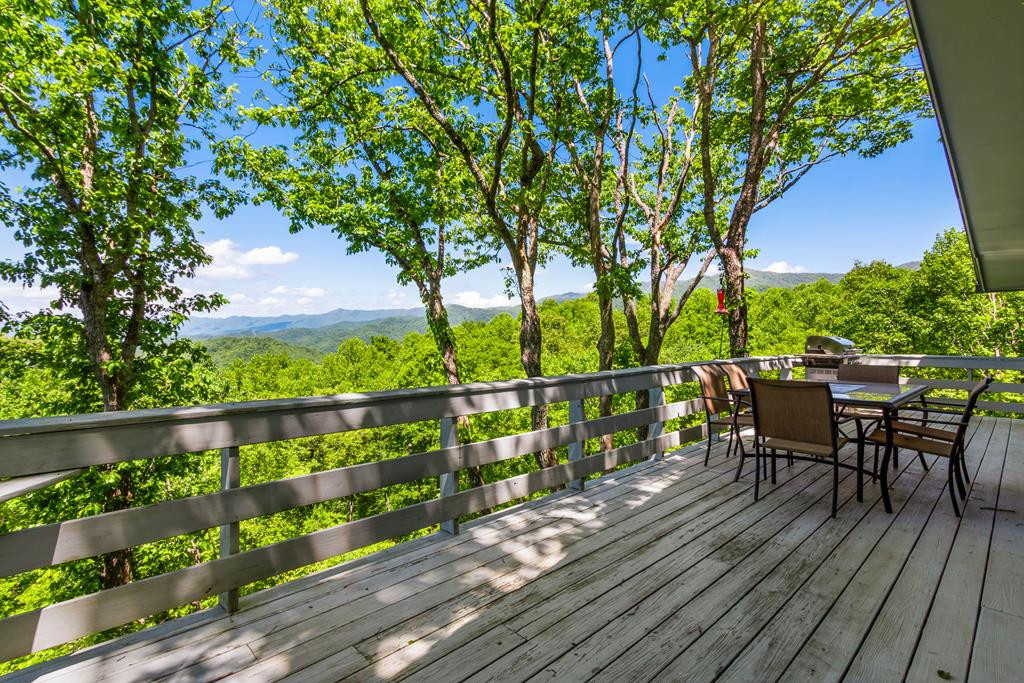 175 Pine Ridge Drive Andrews, NC 28901 - Photo 25 of 97