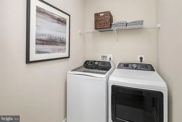 $599,990 | 9415 Founders Lane, Perry Hall, MD 21128