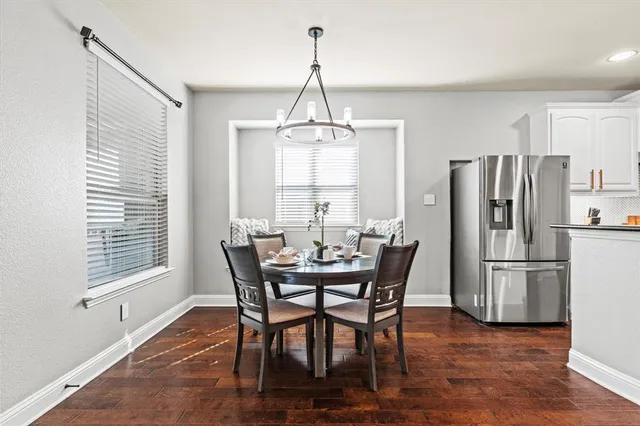 $689,900 | 5302 Fairmont Court, Rowlett, TX 75088