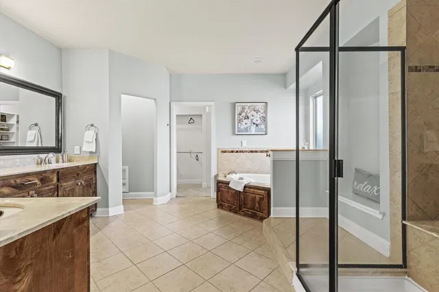 $689,900 | 5302 Fairmont Court, Rowlett, TX 75088