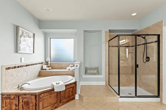 $689,900 | 5302 Fairmont Court, Rowlett, TX 75088