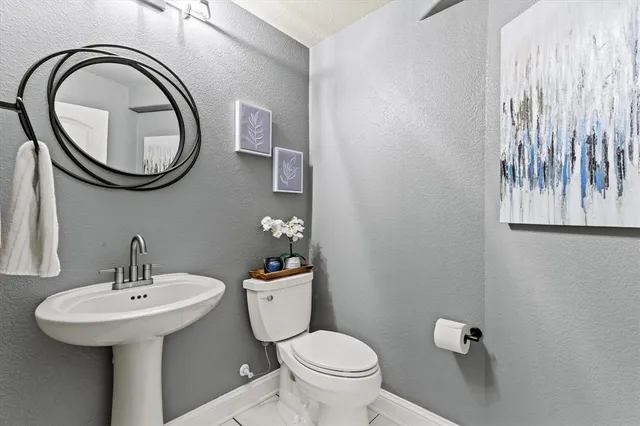 $689,900 | 5302 Fairmont Court, Rowlett, TX 75088