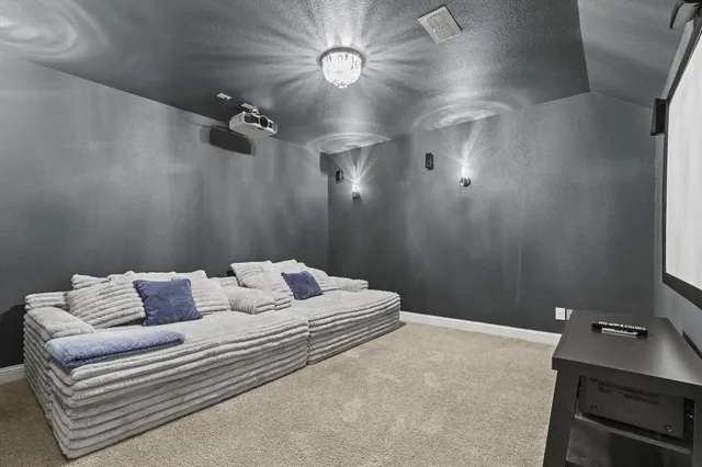 $689,900 | 5302 Fairmont Court, Rowlett, TX 75088