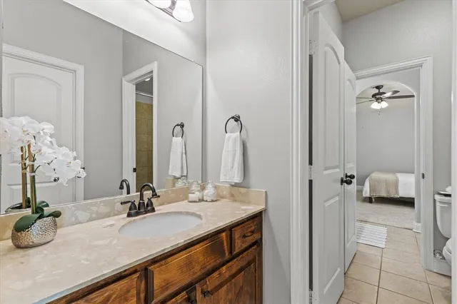 $689,900 | 5302 Fairmont Court, Rowlett, TX 75088