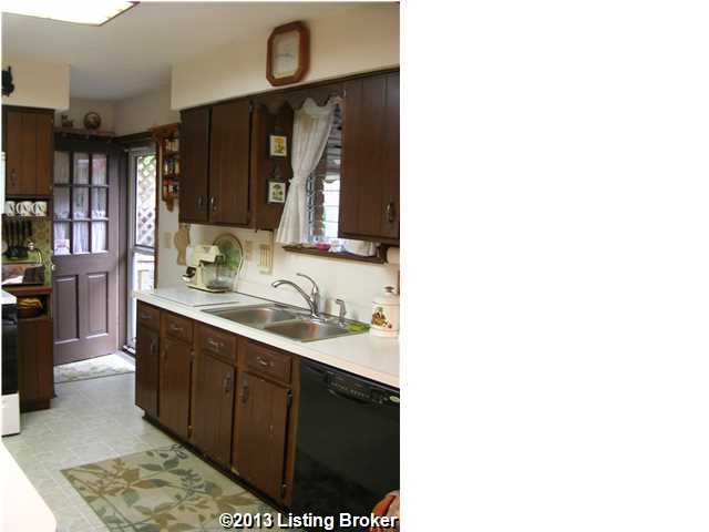 6204 Terry Road Louisville, KY 40258 - Photo 4 of 17 Additional Photo