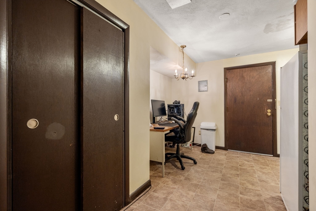 624 Boston Post Road East, Unit 7 Marlborough, MA 01752 - Photo 3 of 12 Gallery Image 3