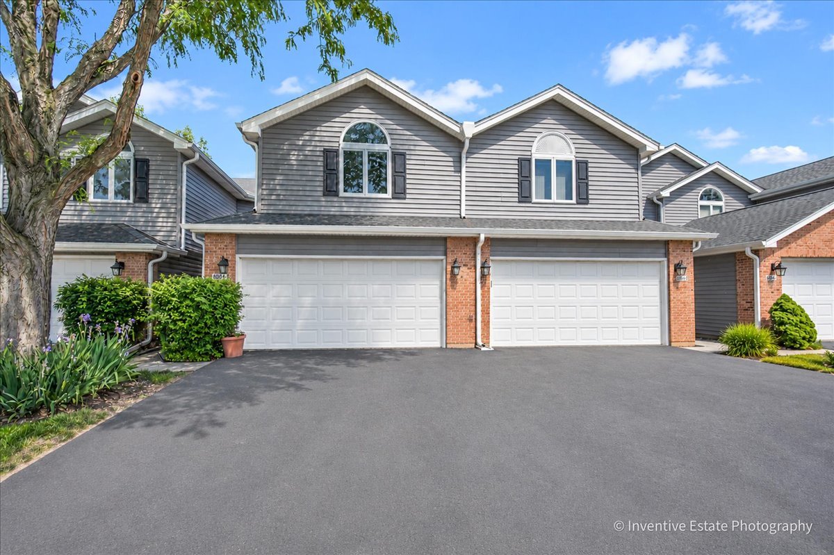 8304 High Point Circle, Unit B Darien, IL 60561 - Photo 1 of 1