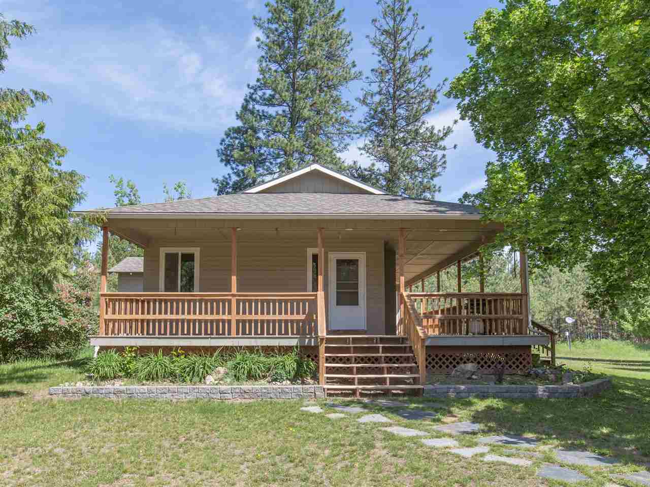 32408 North Perry Road Deer Park, WA 99006 - Photo 1 of 20 Gallery Image 1