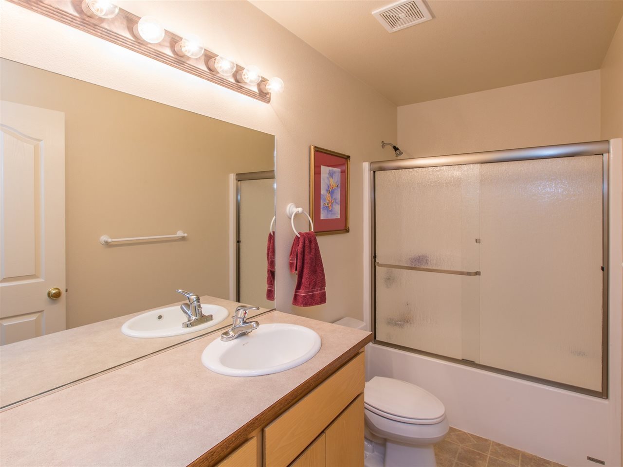 32408 North Perry Road Deer Park, WA 99006 - Photo 11 of 20 Gallery Image 11