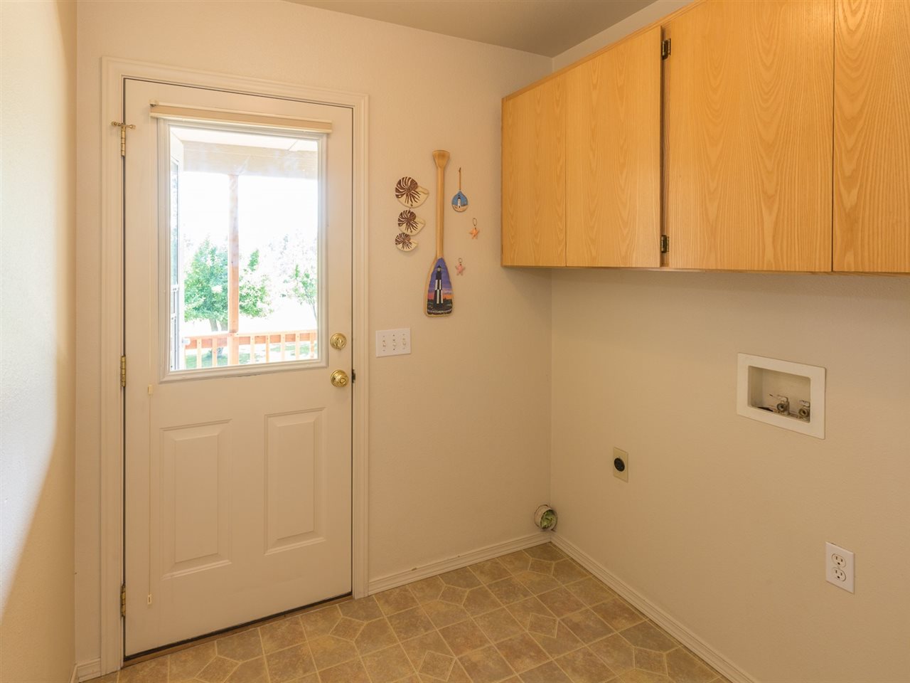 32408 North Perry Road Deer Park, WA 99006 - Photo 12 of 20 Gallery Image 12
