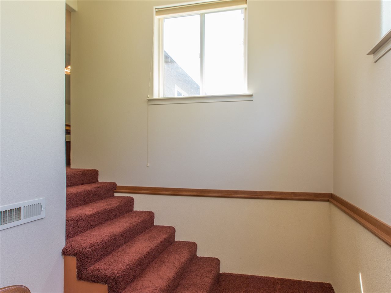 32408 North Perry Road Deer Park, WA 99006 - Photo 13 of 20 Gallery Image 13