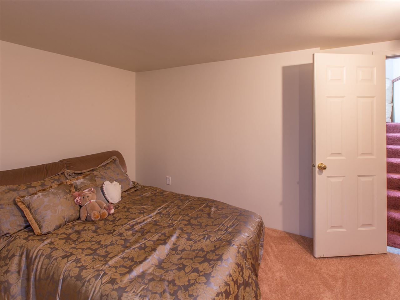 32408 North Perry Road Deer Park, WA 99006 - Photo 14 of 20 Gallery Image 14