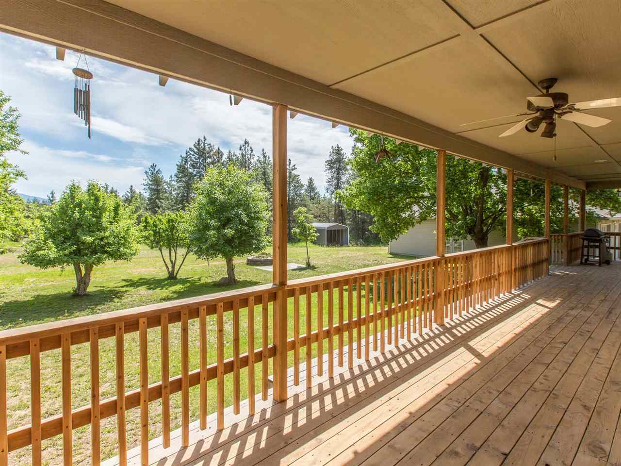 32408 North Perry Road Deer Park, WA 99006 - Photo 15 of 20 Gallery Image 15