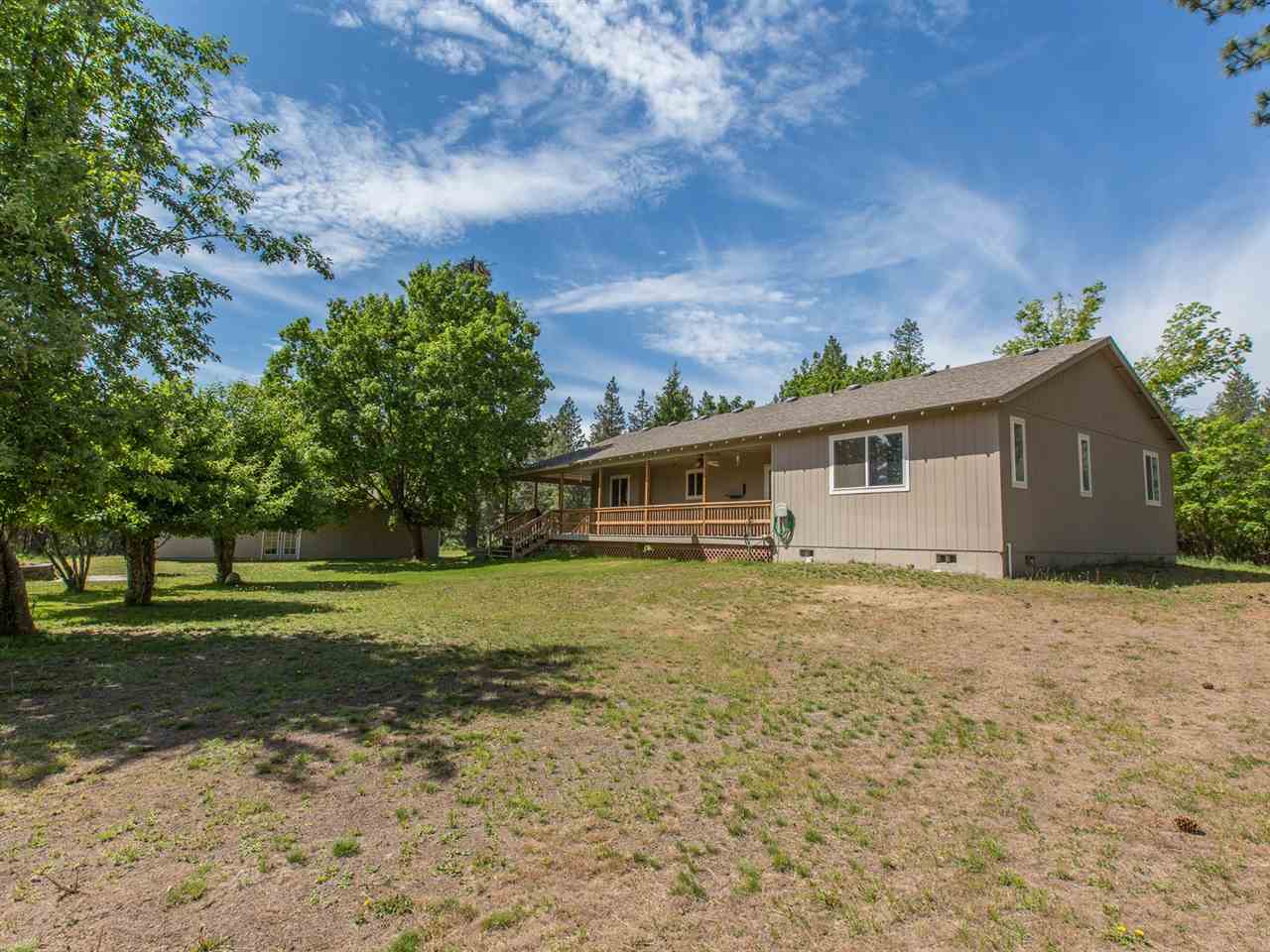 32408 North Perry Road Deer Park, WA 99006 - Photo 16 of 20 Gallery Image 16