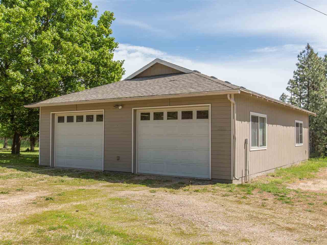 32408 North Perry Road Deer Park, WA 99006 - Photo 17 of 20 Gallery Image 17