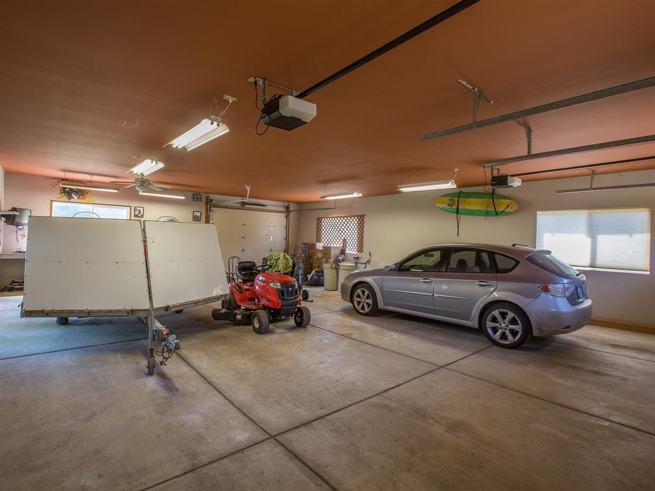 32408 North Perry Road Deer Park, WA 99006 - Photo 18 of 20 Gallery Image 18