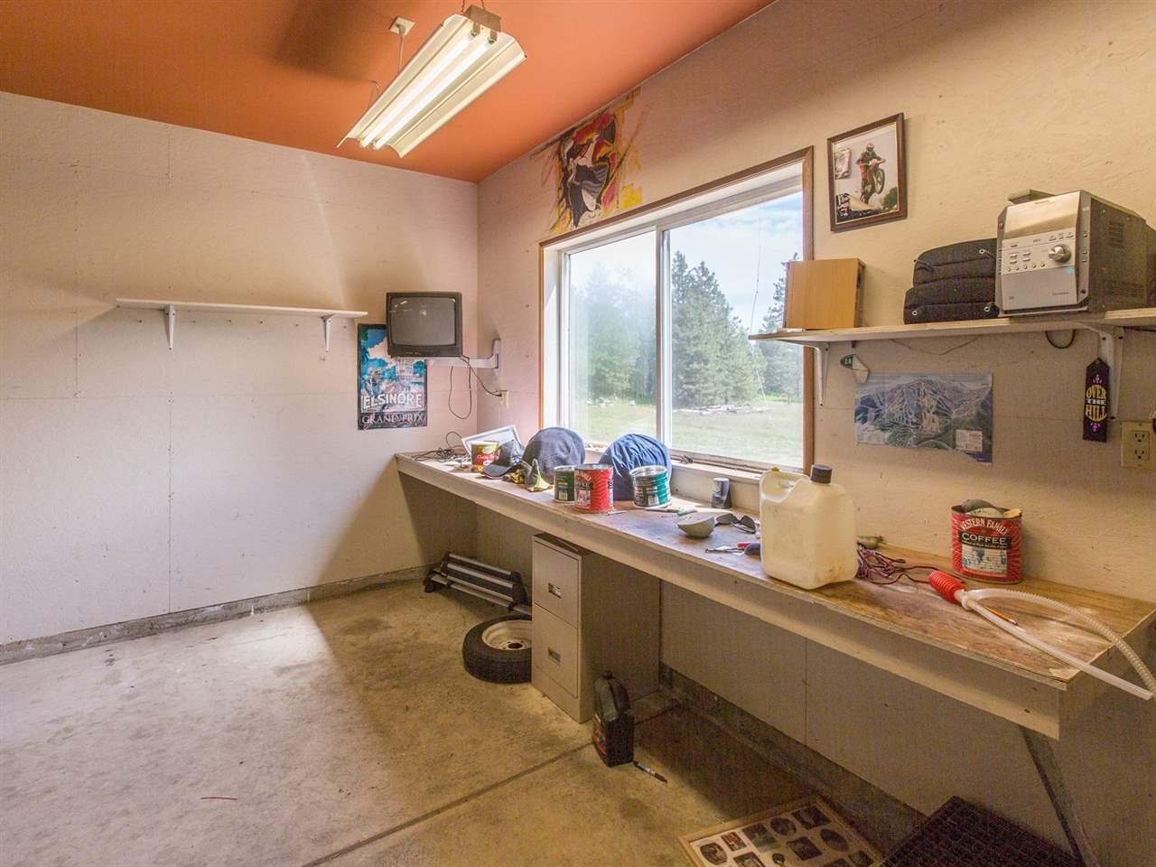 32408 North Perry Road Deer Park, WA 99006 - Photo 19 of 20 Gallery Image 19