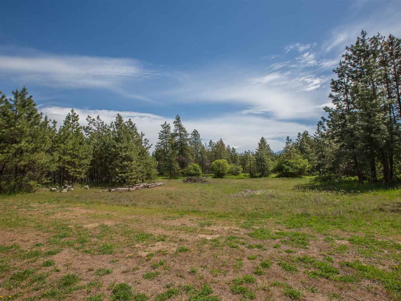 32408 North Perry Road Deer Park, WA 99006 - Photo 20 of 20 Gallery Image 20