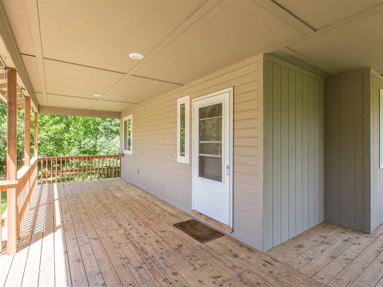 32408 North Perry Road Deer Park, WA 99006 - Photo 3 of 20 Gallery Image 3