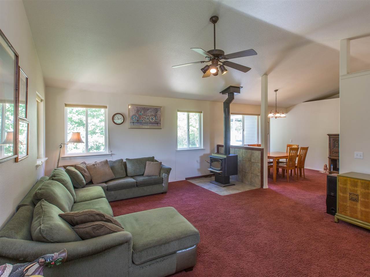 32408 North Perry Road Deer Park, WA 99006 - Photo 4 of 20 Gallery Image 4