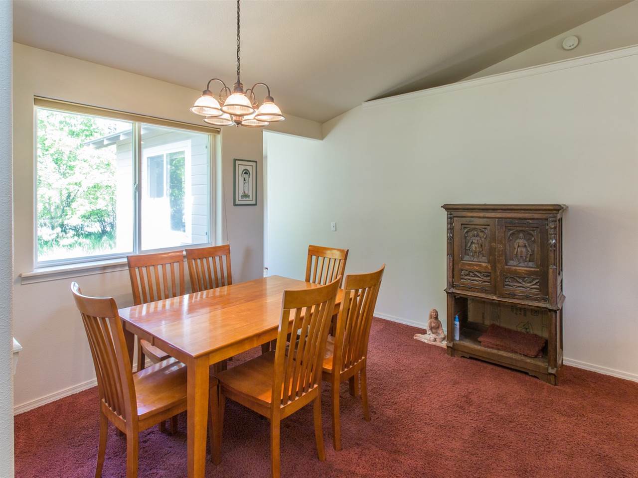 32408 North Perry Road Deer Park, WA 99006 - Photo 5 of 20 Gallery Image 5
